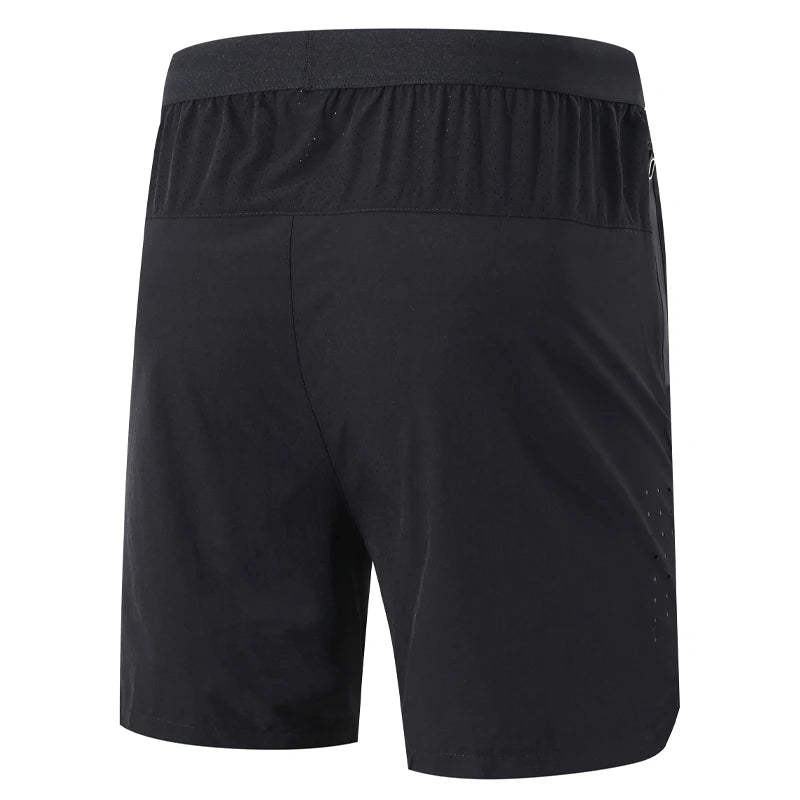 Thin Gym Shorts