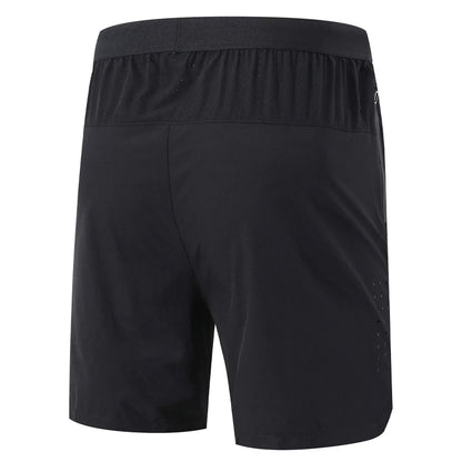 Thin Gym Shorts